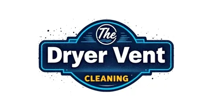 Dryer Vent Cleaning services in Inglewood, CA