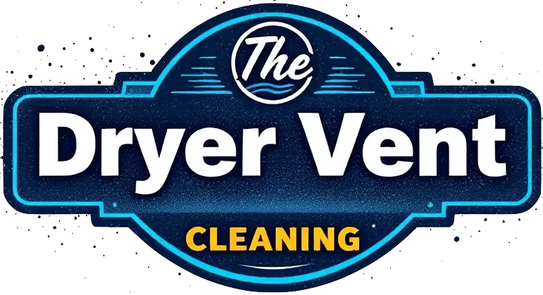 Del Aire Dryer Vent Cleaning