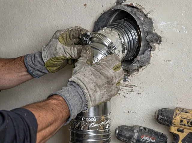 Hose Installation service in Del Aire, CA
